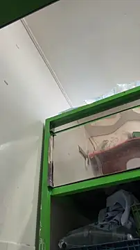 Sol biglips online show from December 22, 4:07 pm