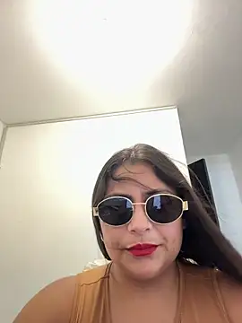 Sol biglips online show from March 16, 5:37 pm