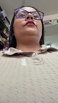 Sol biglips online show from November 23, 7:13 pm