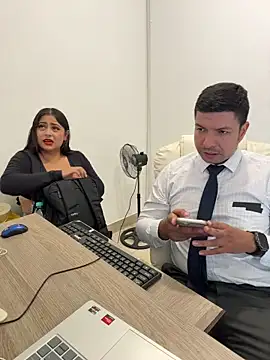 Sol biglips online show from March 19, 4:29 pm