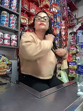 Sol biglips online show from January 14, 6:28 pm