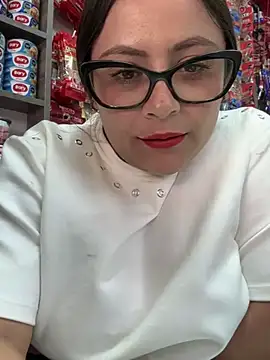 Sol biglips online show from January 21, 6:23 pm