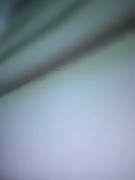 Sol biglips online show from February 26, 2:27 pm