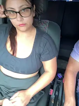 Sol biglips online show from March 21, 1:12 pm