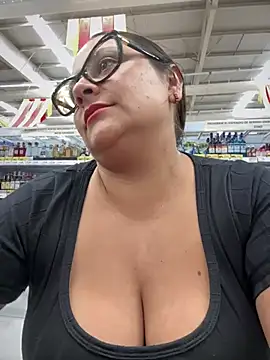 Sol biglips online show from January 31, 1:23 pm