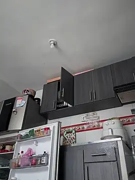 Sol biglips online show from February 26, 5:31 pm