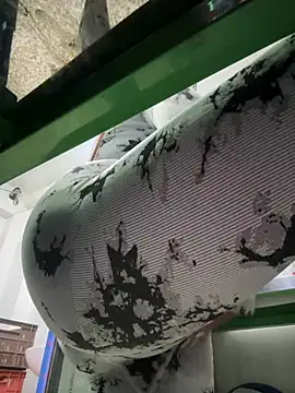 Sol biglips online show from January 11, 4:25 pm