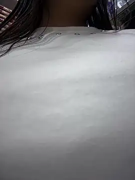 Sol biglips online show from January 13, 9:31 pm