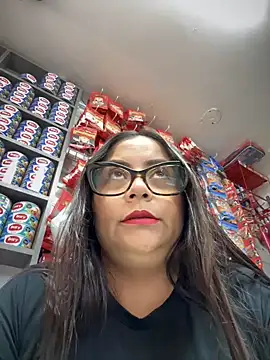 Sol biglips online show from January 23, 12:41 pm