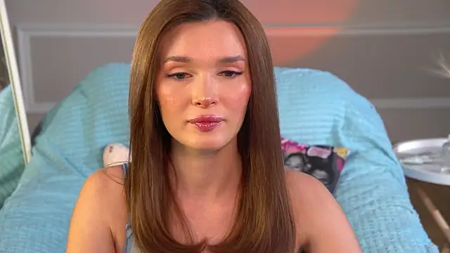 Snapshot of Eva_Golden chatting on May 27, 4:25 pm Eva Golden online show from May 27, 4:25 pm