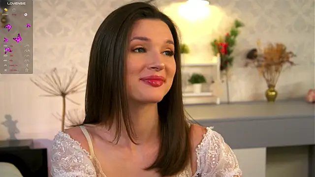 Snapshot of Eva_Golden chatting on January 7, 3:44 pm Eva Golden online show from January 7, 3:44 pm