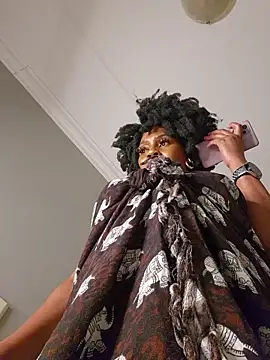 playgirlmc online show from February 25, 8:52 pm