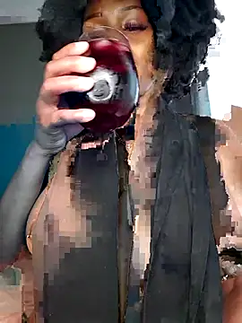 playgirlmc online show from February 8, 4:05 pm