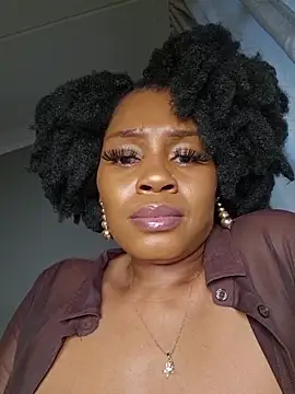 playgirlmc online show from March 5, 4:03 pm