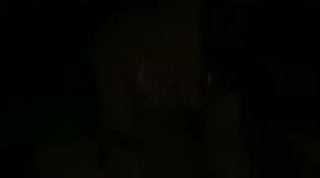 femmefatalebabe online show from January 29, 1:16 am