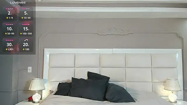 Snapshot of ray_coopers chatting on December 7, 12:25 am ray coopers online show from December 7, 12:25 am