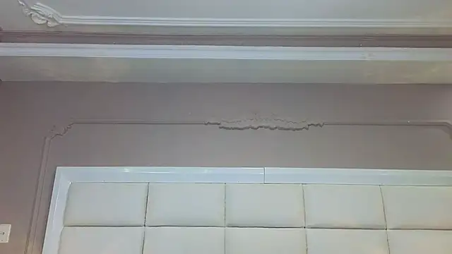 ray coopers online show from November 8, 10:46 pm