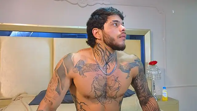 ray coopers online show from December 22, 3:01 pm