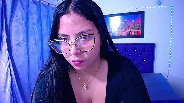 Snapshot of Naturalboobss chatting on March 14, 3:04 am Naturalboobss online show from March 14, 3:04 am