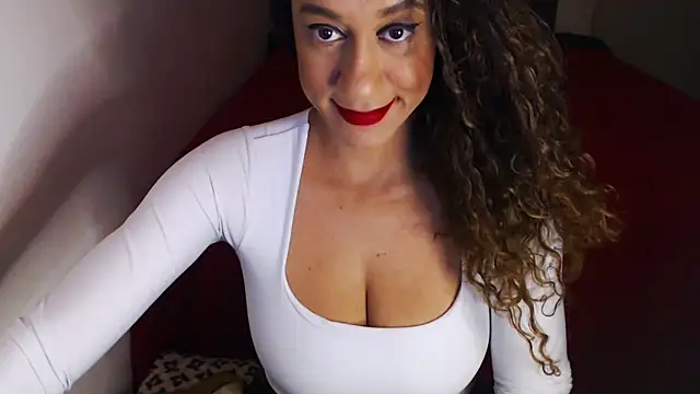 gauchinhaG online show from May 11, 2:40 pm