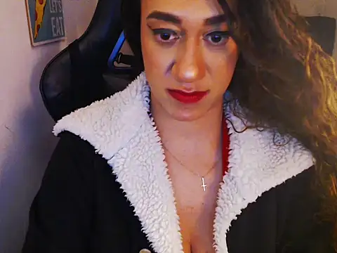 gauchinhaG online show from October 22, 2:27 pm