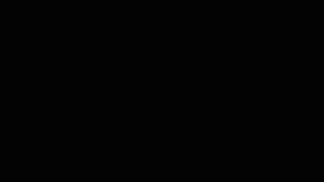 Snapshot of gauchinhaG chatting on March 7, 12:04 am gauchinhaG online show from March 7, 12:04 am