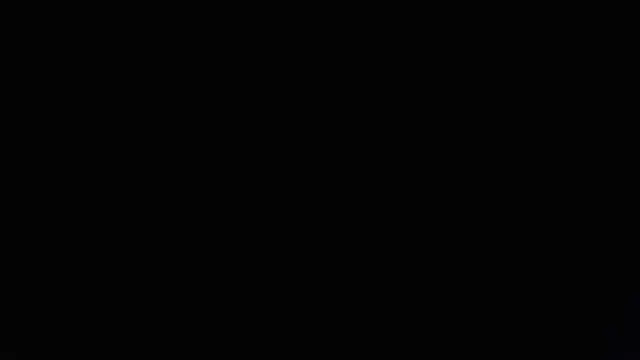 Snapshot of gauchinhaG chatting on March 10, 5:07 pm gauchinhaG online show from March 10, 5:07 pm