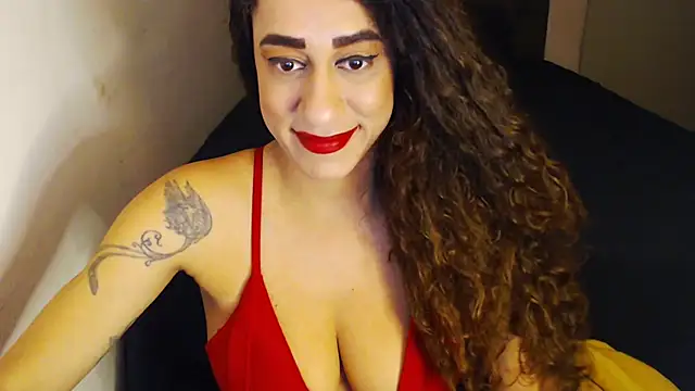 gauchinhaG online show from March 16, 4:32 pm