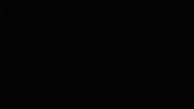 gauchinhaG online show from June 17, 4:28 pm