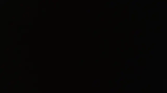 gauchinhaG online show from July 14, 7:31 pm