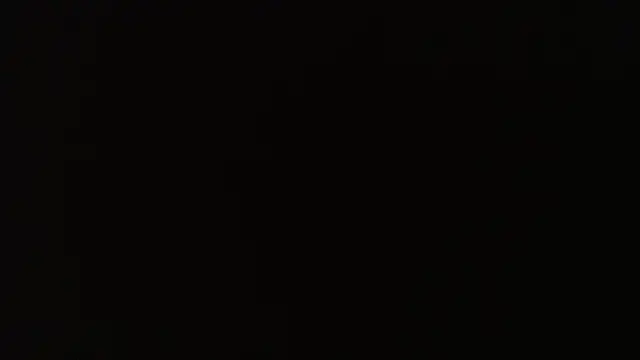 gauchinhaG online show from January 11, 7:54 pm