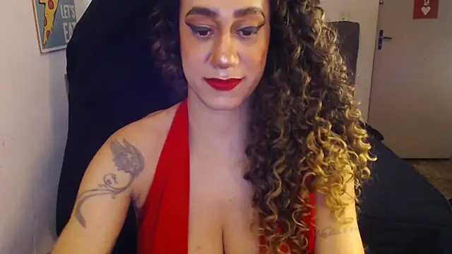 gauchinhaG online show from May 14, 9:56 pm
