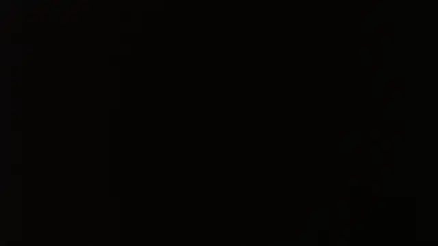 gauchinhaG online show from December 19, 4:31 pm