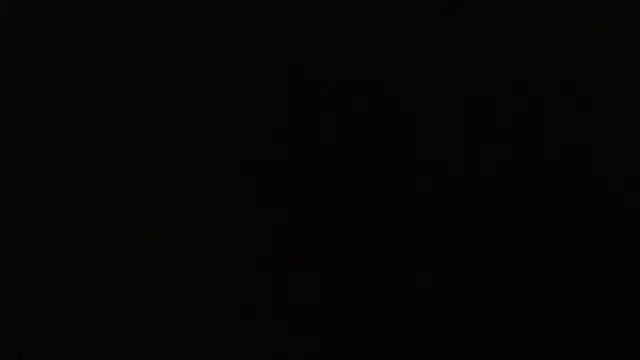 Snapshot of gauchinhaG chatting on October 5, 7:59 pm gauchinhaG online show from October 5, 7:59 pm