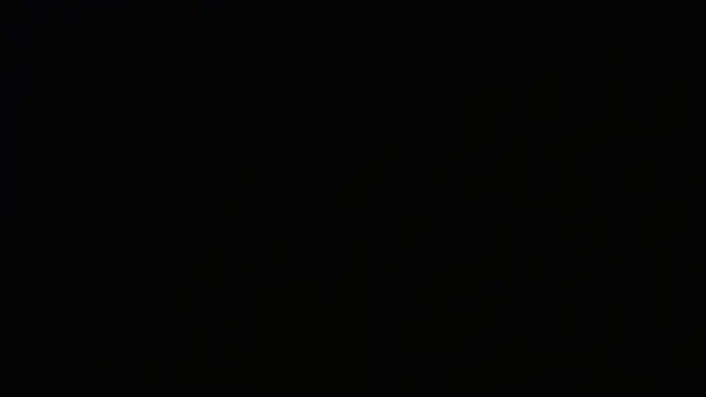 Snapshot of gauchinhaG chatting on September 18, 8:12 pm gauchinhaG online show from September 18, 8:12 pm