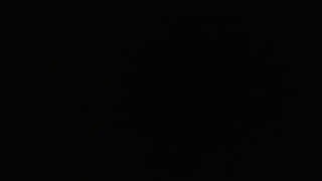 gauchinhaG online show from November 27, 4:40 pm