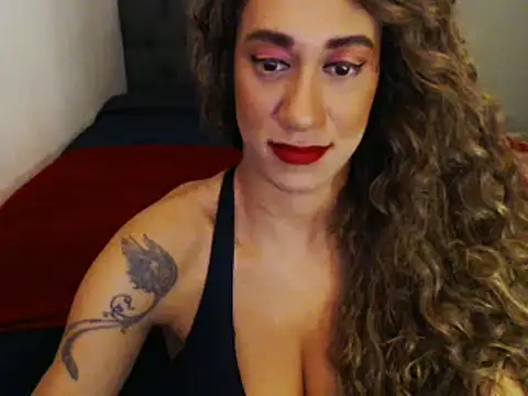 Snapshot of gauchinhaG chatting on January 20, 7:04 pm gauchinhaG online show from January 20, 7:04 pm