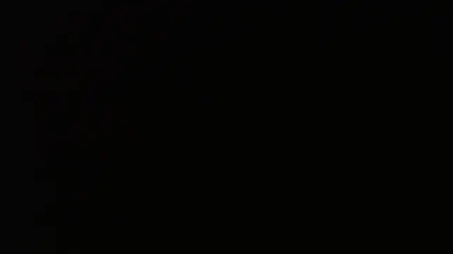 Snapshot of gauchinhaG chatting on September 17, 9:28 pm gauchinhaG online show from September 17, 9:28 pm