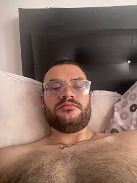 tony hot12 online show from November 11, 12:22 pm