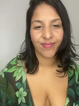 Indiadeusa online show from February 6, 12:01 pm