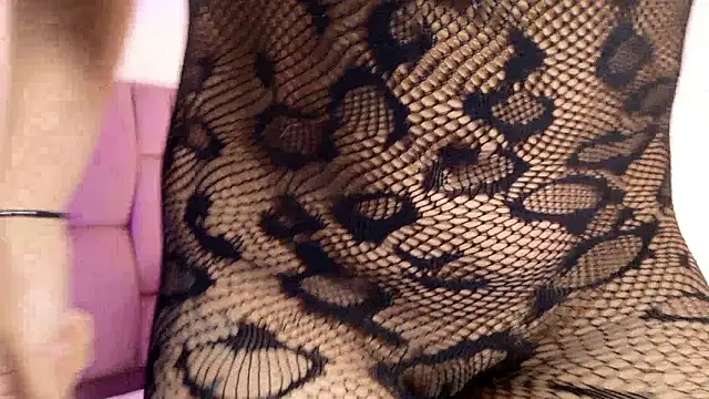 SophiaKarson online show from March 22, 11:56 am