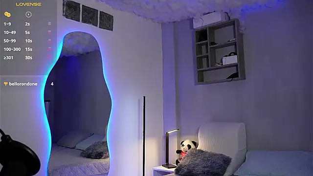 MarcoSullivan online show from February 14, 1:00 pm