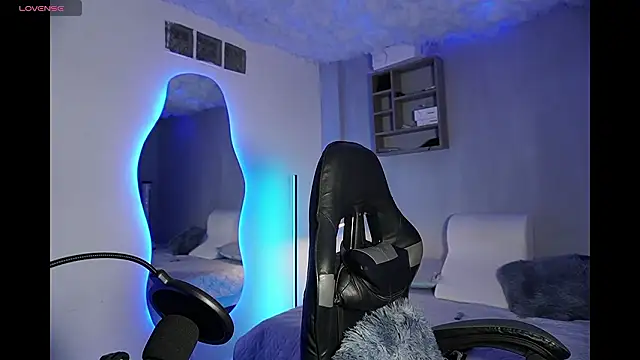 MarcoSullivan online show from February 7, 12:35 pm