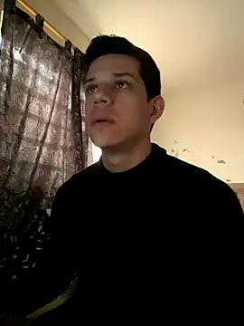 Snapshot of MarcoSullivan chatting on October 6, 1:56 pm MarcoSullivan online show from October 6, 1:56 pm