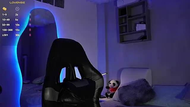 MarcoSullivan online show from February 13, 12:27 pm