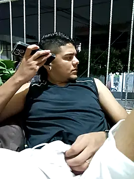Snapshot of Nathan_mason_ chatting on March 16, 1:07 am Nathan mason online show from March 16, 1:07 am