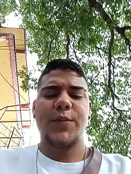 Snapshot of Nathan_mason_ chatting on February 11, 6:01 pm Nathan mason online show from February 11, 6:01 pm