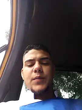 Snapshot of Nathan_mason_ chatting on February 23, 12:16 pm Nathan mason online show from February 23, 12:16 pm