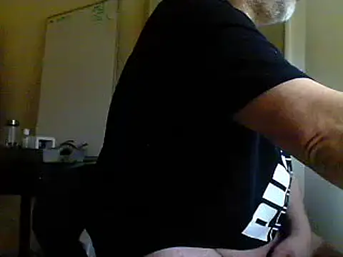 oopsxx online show from February 27, 3:26 pm