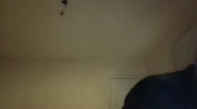 oopsxx online show from January 29, 7:00 pm